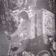 Illustration for article titled In The Latest Chapther of... Saintia Sho (Ch.18)